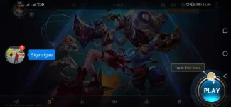 Screenshot_20200608_230402_com.riotgames.league.wildrift.webp