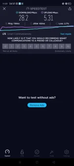 Screenshot_2020-06-08-23-51-39-18_79d0ff8f9752a3fc32487e6d62330a6a.png
