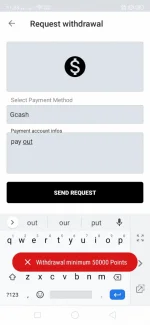 Screenshot_2020-06-08-23-33-46-76_6ebd9ab79ce0fbb820ecef66eeb89f52.webp