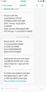 Screenshot_2020-06-09-00-36-11-88.webp