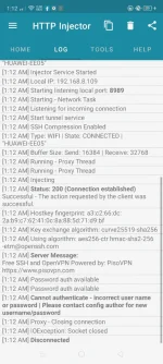 Screenshot_2020-06-09-01-12-18-64_63aa53d01df67ae2a92a12b7a17ca78a.webp