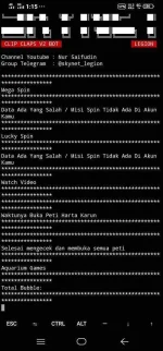 Screenshot_20200609_011558.webp