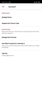 Screenshot_2020-06-09-01-37-17-52.webp