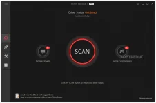 IObit-Driver-Booster-Pro.webp IObit-Driver-Booster-Pro.webp