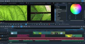 video-pro-x-workflow-int.webp