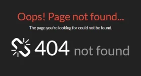 1591642427157.webp 1591642427157.webp