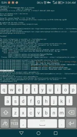 Screenshot_2020-06-09-03-04-53.webp
