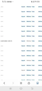 Screenshot_20200609_032842.webp
