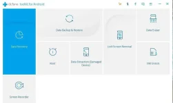 wondershare-dr-fone-for-android-windows.webp wondershare-dr-fone-for-android-windows.webp