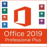 Microsoft-Office-2019-Pro-Plus-Product-Key-500x500.webp Microsoft-Office-2019-Pro-Plus-Product-Key-500x500.webp