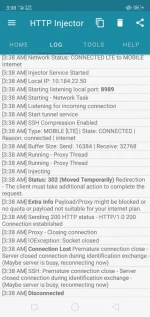 Screenshot_2020-06-09-03-38-46-44.webp