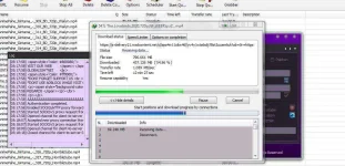 6.5555.webp