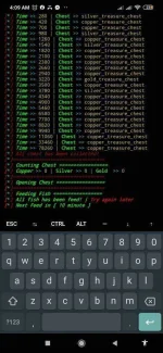 Screenshot_2020-06-09-04-09-44-781_com.termux.webp