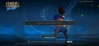 Screenshot_2020-06-09-05-15-36-935_com.riotgames.league.wildrift.webp
