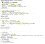 salt.webp