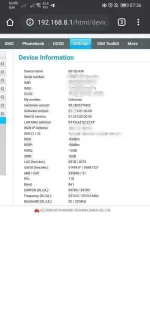 Screenshot_20200609_073744.webp