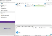 bittorrent-508-5.webp bittorrent-508-5.webp