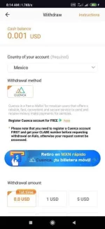 Screenshot_2020-06-09-08-14-23-048_video.social.comunidad.kalo.webp