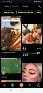 Screenshot_20200609_082539.webp