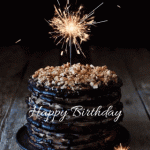 45b70843d00b8221627f16f61d85c596.gif