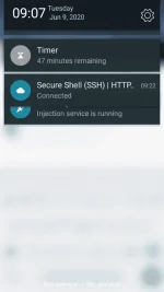 Screenshot_2020-06-09-09-07-16.webp
