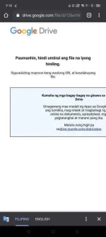 Screenshot_2020-06-09-09-18-26-43.webp