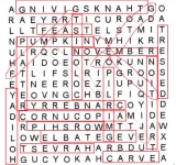 1591665574724.webp 1591665574724.webp