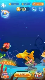 Screenshot_2020-06-04-09-24-33-140_com.sanhe.clipclaps.webp