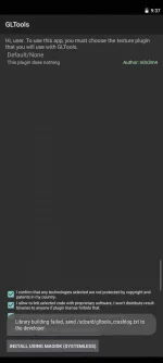 Screenshot_2020-06-09-09-39-30-77_97d8557e5edac333d00a63a1df4942ef.webp Screenshot_2020-06-09-09-39-30-77_97d8557e5edac333d00a63a1df4942ef.webp