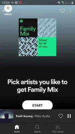 Screenshot_20200609-100412_Spotify.jpg