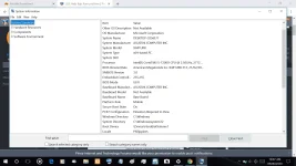 Screenshot (184).webp
