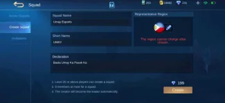 Screenshot_2020-06-09-10-11-54-330_com.mobile.legends.webp