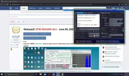 s3.webp