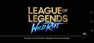 Screenshot_20200609_103132_com.riotgames.league.wildrift.webp