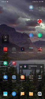 Screenshot_2020-06-09-10-55-42-114_com.miui.home.webp