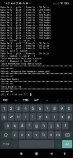 Screenshot_2020-06-09-11-01-39-119_com.termux.webp