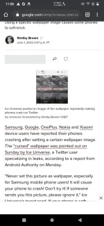 Screenshot_20200609-110633_Chrome.png