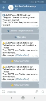 Screenshot_2020-06-09-11-20-31-1830694052.webp