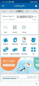 Screenshot_2020-06-09-07-58-12-12_49b5e153ed66c63d90dd312d3b96bb3b.webp Screenshot_2020-06-09-07-58-12-12_49b5e153ed66c63d90dd312d3b96bb3b.webp