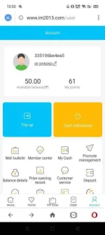 Screenshot_2020-06-09-12-02-40-21_4641ebc0df1485bf6b47ebd018b5ee76.webp