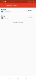 Screenshot_2020-06-09-12-11-45-34_4e9f10025b3b3cdc5186cf0b1fb66ca6.webp
