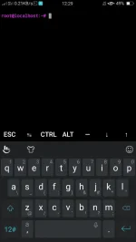 Screenshot_2020-06-09-12-29-24-49.png