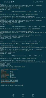 Screenshot_20200609-130340.webp