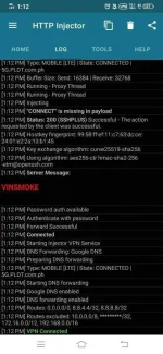 Screenshot_20200609_131207.webp