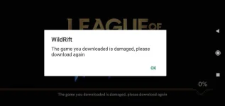 Screenshot_2020-06-09-13-17-20-505_com.riotgames.league.wildrift.webp