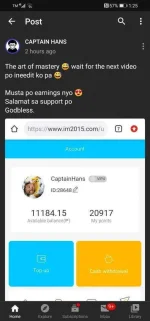 Screenshot_20200609_132550_com.google.android.YôùTùbé.webp
