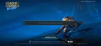 Screenshot_2020-06-09-12-56-58-893_com.riotgames.league.wildrift.webp
