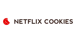 NewCoverNetflix.png NewCoverNetflix.png