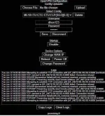 Capture0.webp