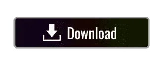 1591742253627.webp